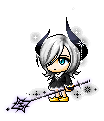 Deniax3